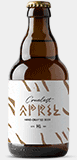 https://craftbeers.axessdata.se/wp-content/uploads/2017/05/special_edition_small.gif