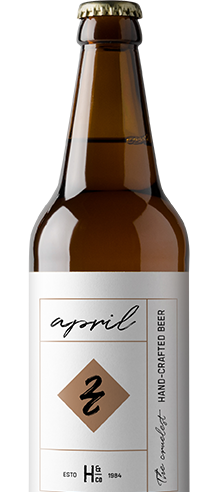 https://craftbeers.axessdata.se/wp-content/uploads/2017/05/transparent_bottle_01.png