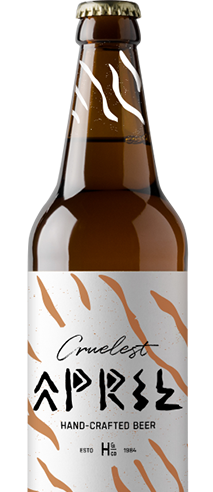 https://craftbeers.axessdata.se/wp-content/uploads/2017/05/transparent_bottle_02.png