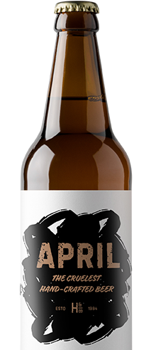 https://craftbeers.axessdata.se/wp-content/uploads/2017/05/transparent_bottle_03.png