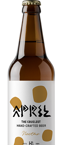 https://craftbeers.axessdata.se/wp-content/uploads/2017/05/transparent_bottle_04.png