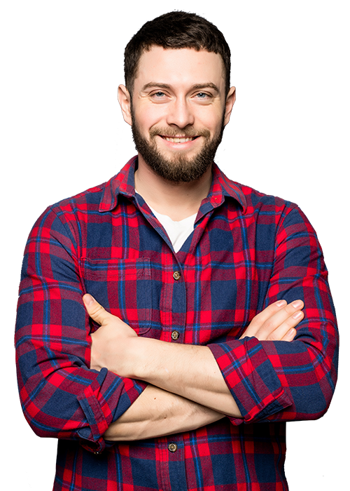 transparent_team_1 https://craftbeers.axessdata.se/wp-content/uploads/2017/05/transparent_team_1.png